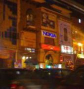 Indian Summer Hotels Pvt Ltd Лудяна Екстериор снимка